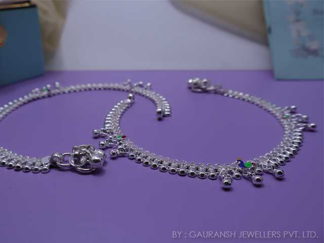 Promise ring