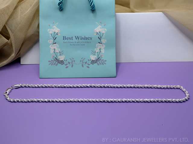 Promise ring