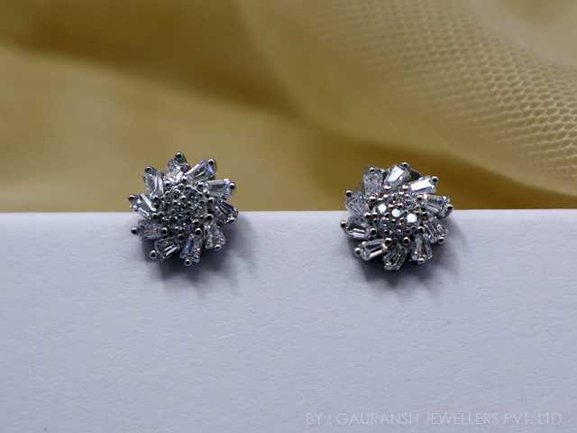 Promise ring