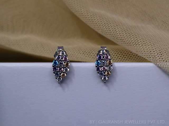 Promise ring