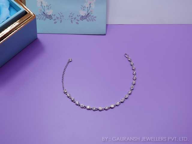 Promise ring