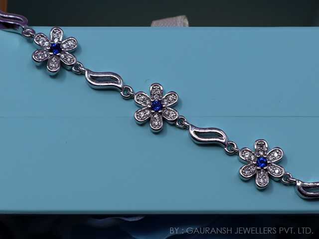 Promise ring