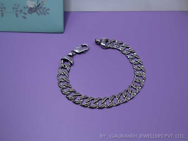 Promise ring